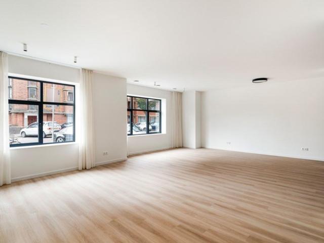 Appartement in 's Gravenhage