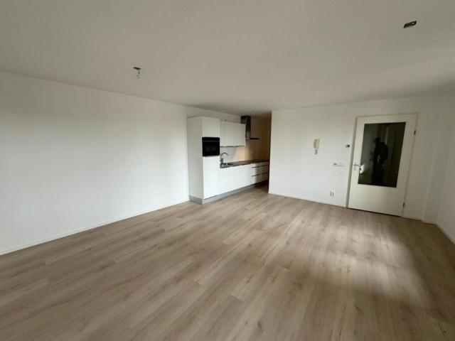 Appartement in 's Gravenhage
