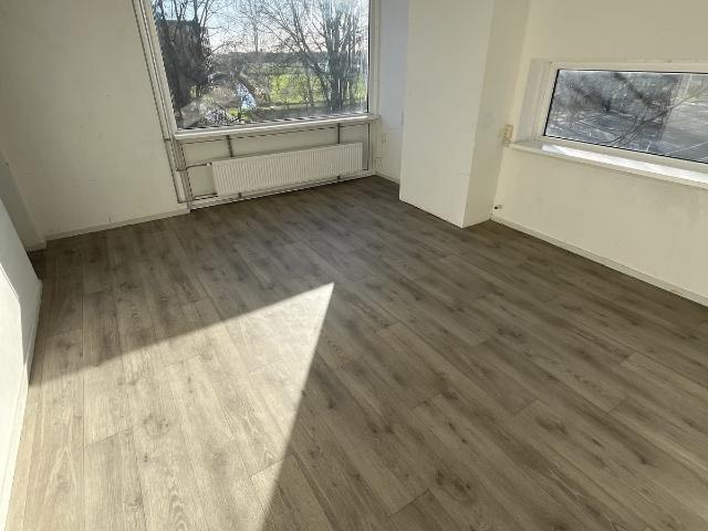 Appartement in 's Gravenhage