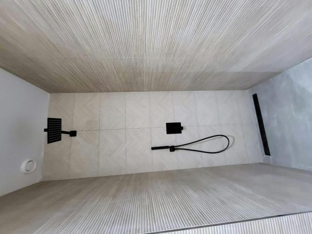 Appartement in 's Gravenhage