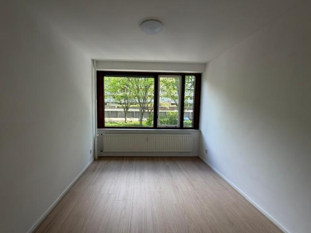 Appartement in 's Gravenhage