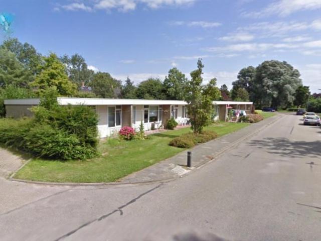 Appartement in Schagen