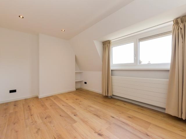 Appartement in Schiedam