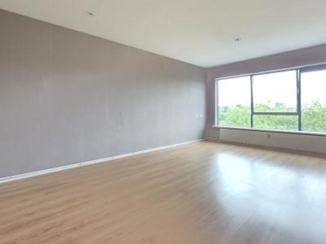 Appartement in Schiedam