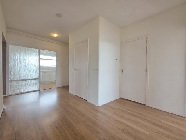 appartement in Schiedam, Nieuwlandplein