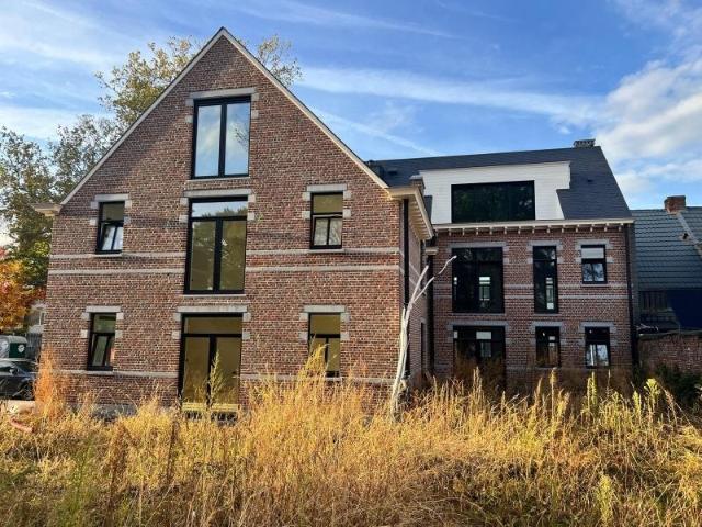te koop Appartement Schoten