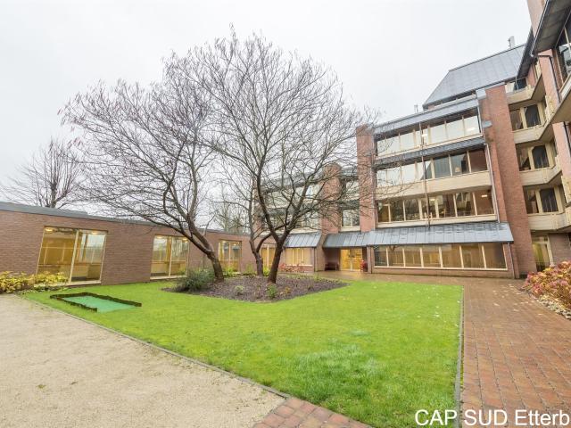 à vendre Appartement Woluwe Saint Lambert