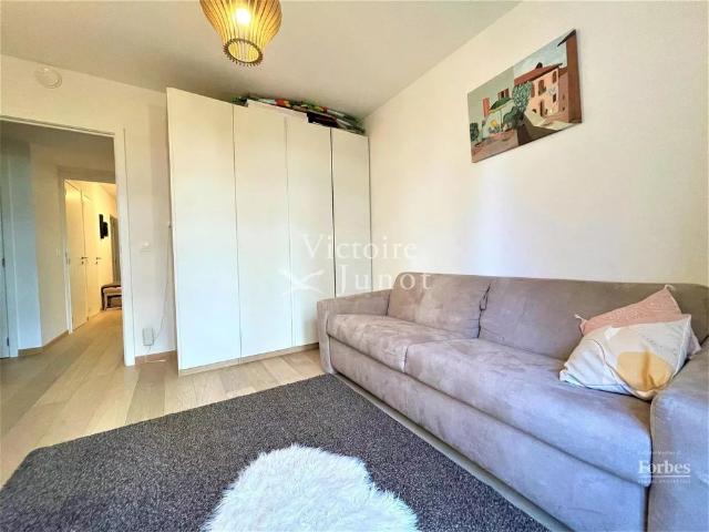 Appartement in Sint Lambrechts Woluwe
