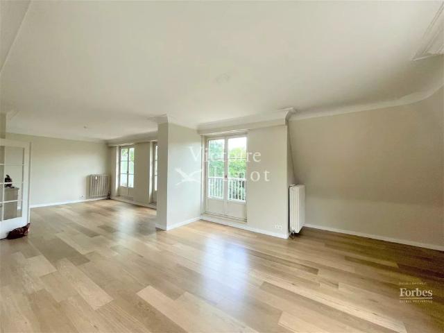 Appartement in Sint Pieters Woluwe