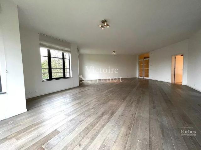 Appartement in Sint Pieters Woluwe
