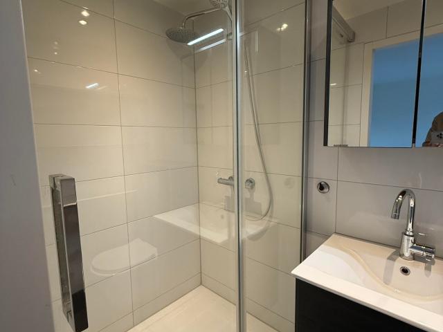 appartement in Sittard, Putstraat