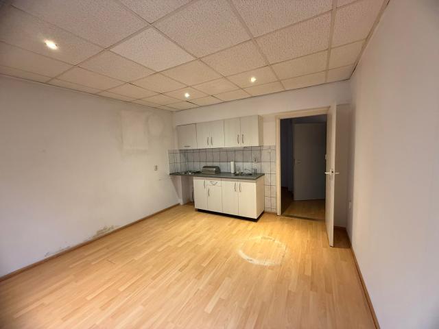 appartement in Sittard, Steenweg