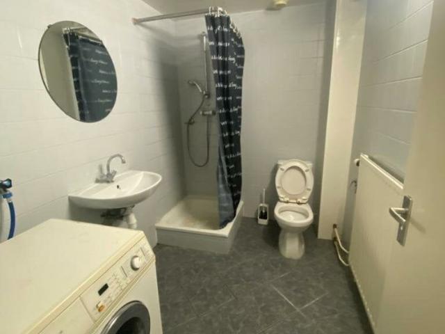 Appartement in Sittard