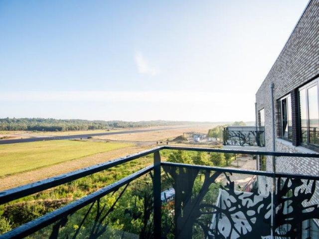 Appartement in Soest