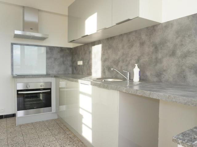 à vendre Appartement Soignies