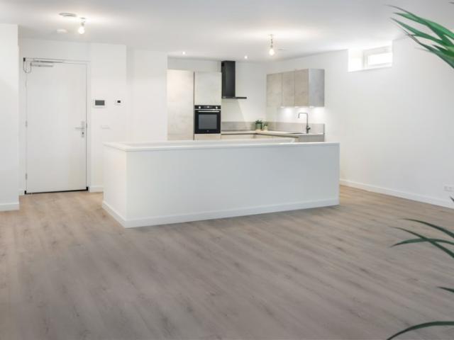 Appartement in Súdwest Fryslân