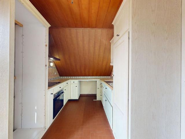 Appartement Ingwiller 4 pièces 76 m2