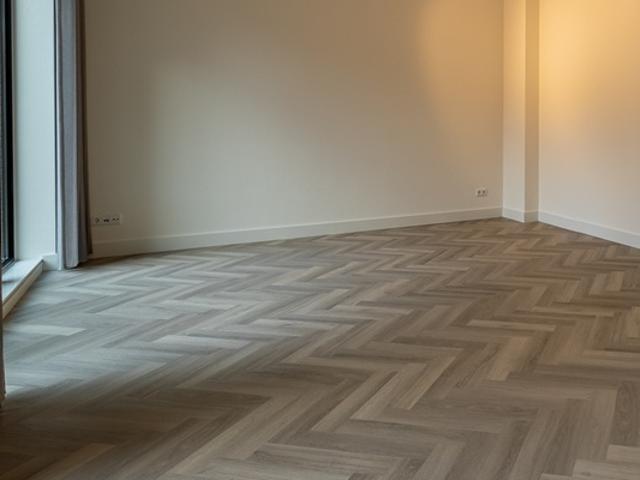 Appartement Ingenieur Kalffstraat in Eindhoven