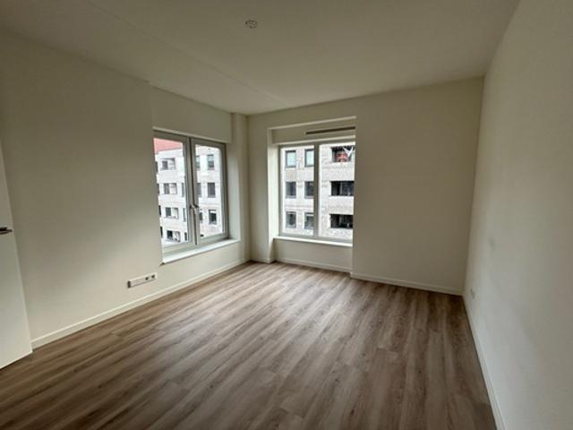 Appartement Ingenieur Kalffstraat in Eindhoven