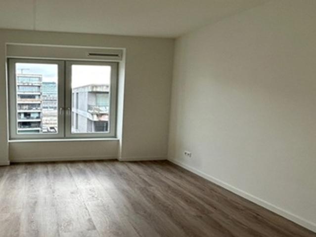 Appartement Ingenieur Kalffstraat in Eindhoven