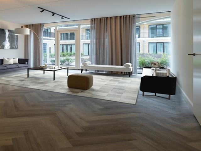 Appartement Ingenieur Kalffstraat in Eindhoven