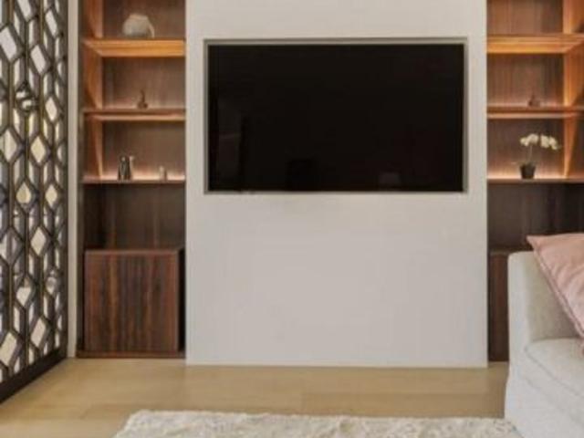 Appartement • Invalides