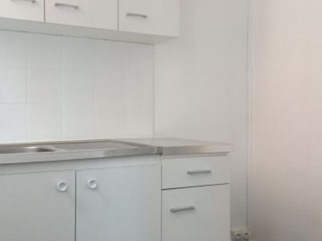 Appartement • Invalides
