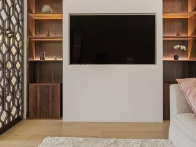 Appartement • Invalides