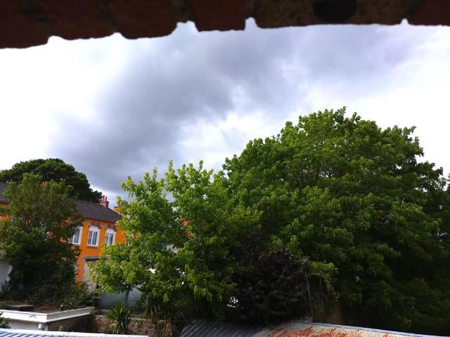 Appartement Inzinzac Lochrist 4 pièce s 80 m2
