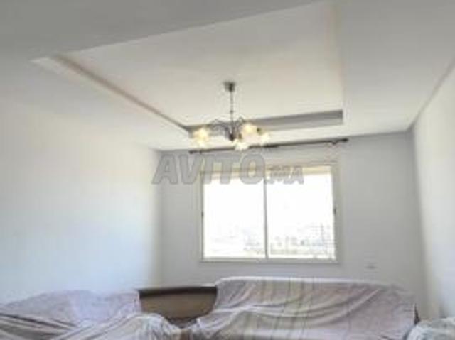 Appartement islan 2ème étage