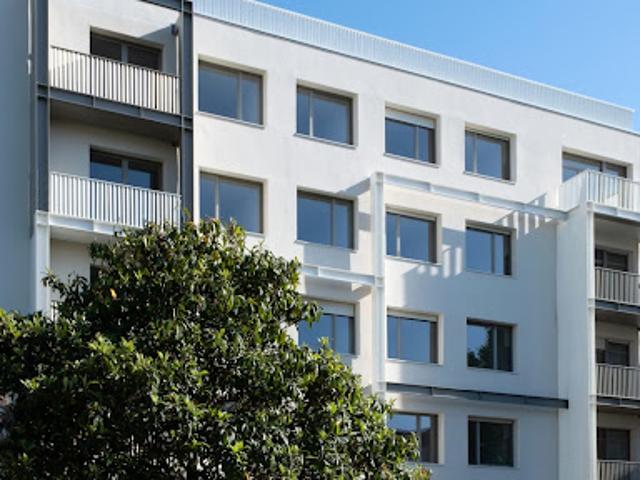 Appartement Issy les Moulineaux 3 pièces Histoire & Patrimoine l?art de vivre aux portes de Paris