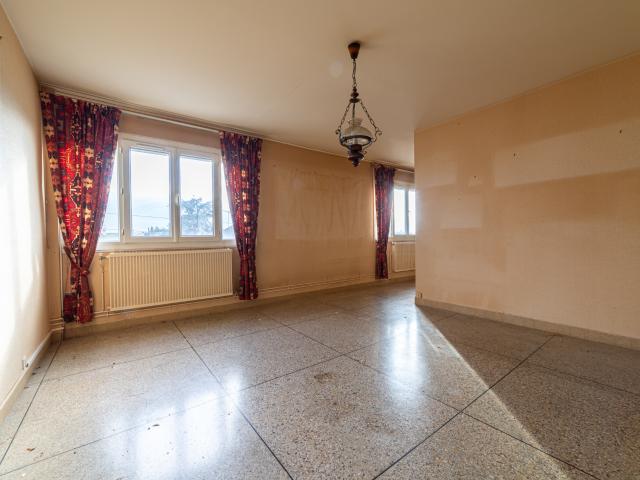 Appartement ISSOUDUN