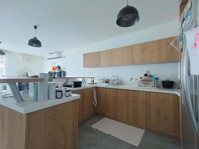 Appartement Istres 3 pièce s 65 m2 TERRASSE ET GARAGE
