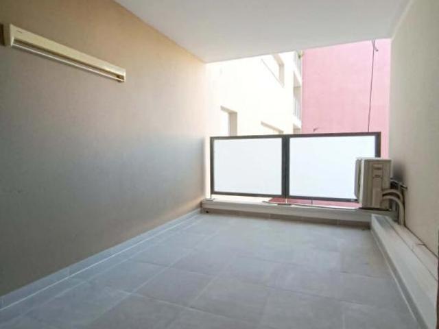 Appartement Istres 62M2 Avec TERRASSE et Place de Parking
