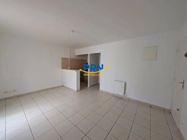 Appartement Ivry sur seine