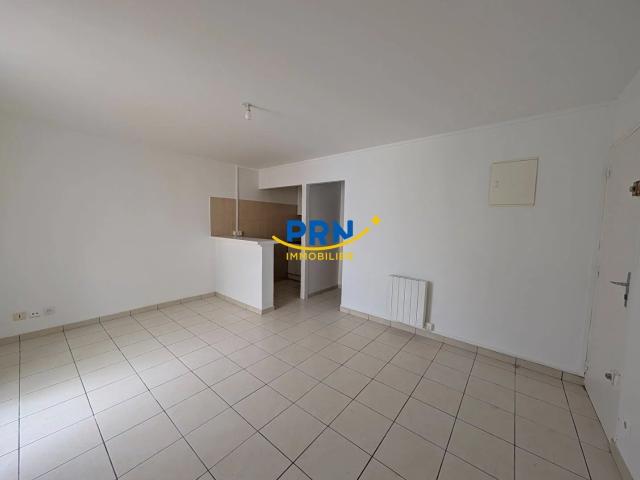 Appartement Ivry sur seine