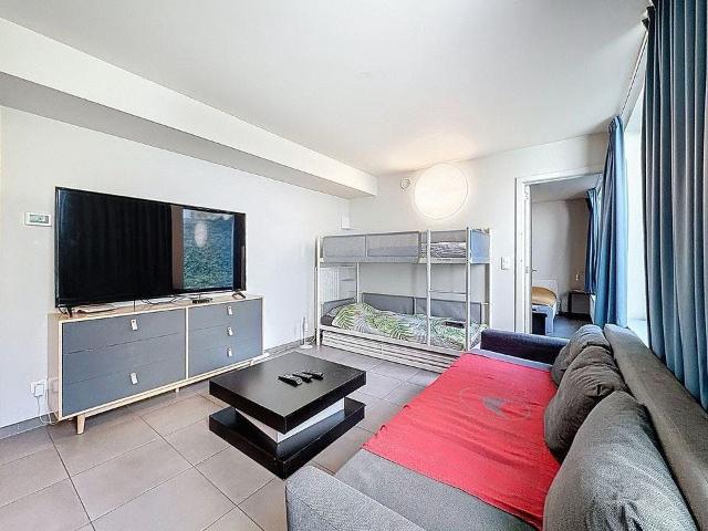 Appartement Ixelles 1050