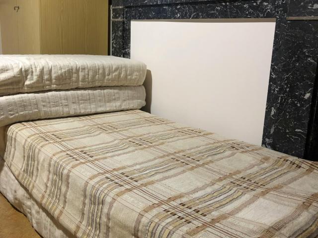 Appartement Ixelles 1050