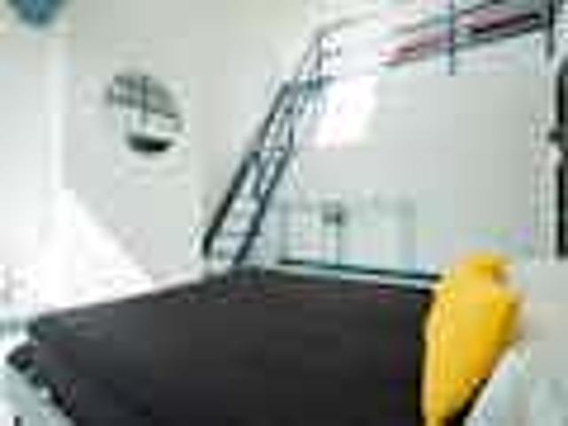 Appartement Ixelles 1050
