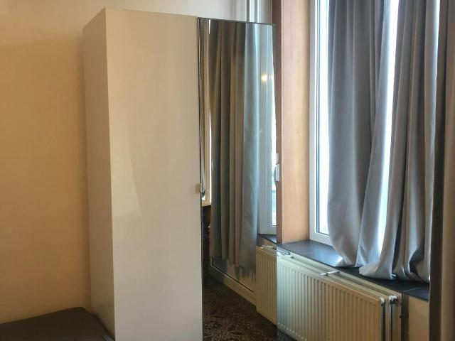 Appartement Ixelles 1050