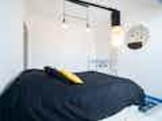 Appartement Ixelles 1050