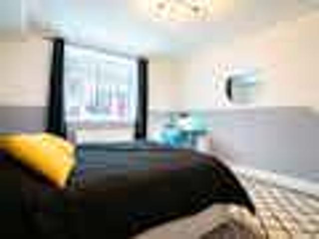 Appartement Ixelles 1050