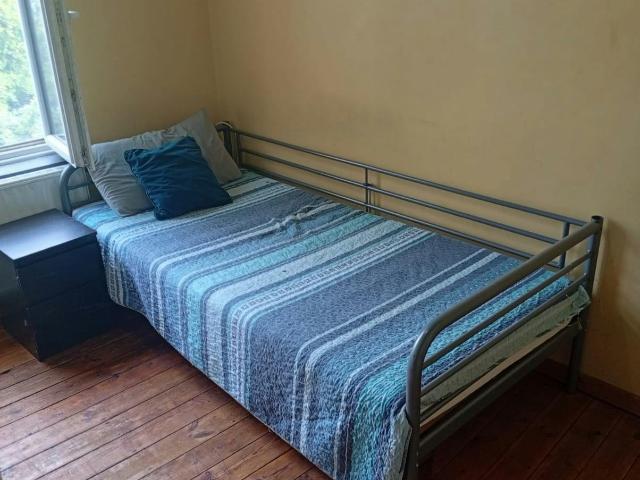 Appartement Ixelles 1050