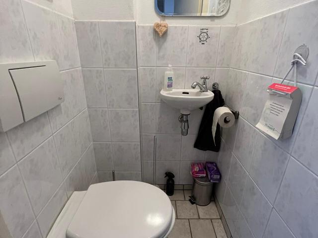 Appartement J.H.W. Robersstraat 99 7545HB Enschede