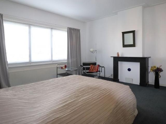 Appartement Jan Luikenstraat in Eindhoven