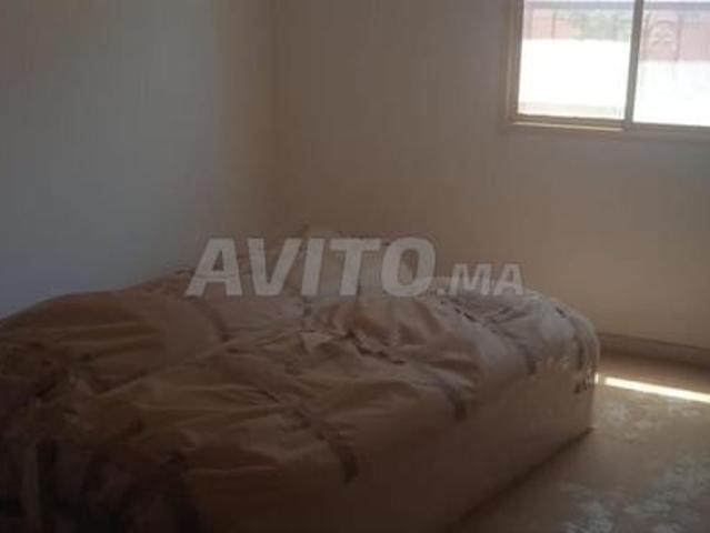 Appartement Jalila