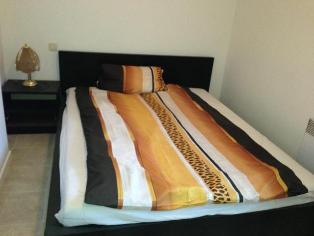 Appartement Jette 1090