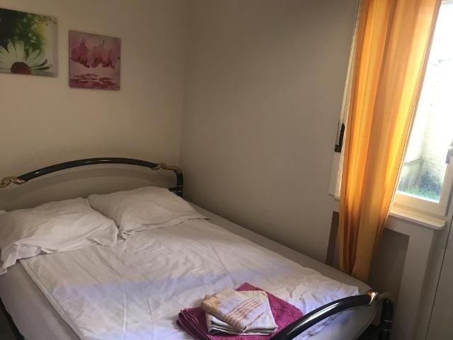 Appartement Jette 1090