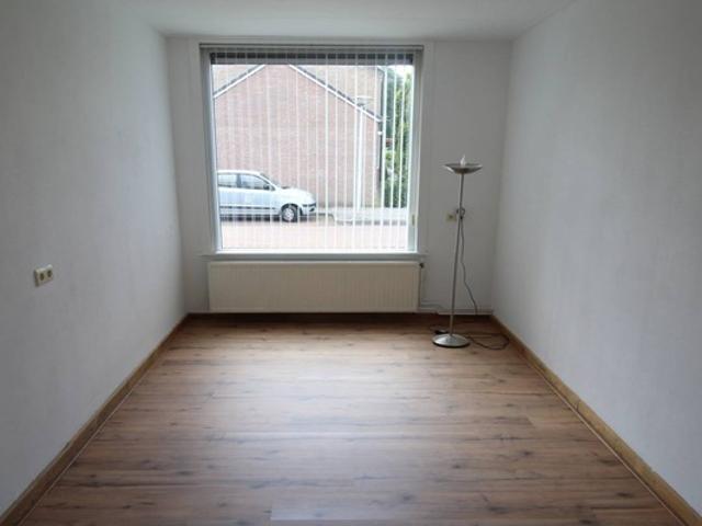 Appartement Johan Wijnoltsstraat in Enschede