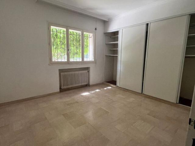 Appartement Juan Les Pins 3 pièce s 95.01 m2